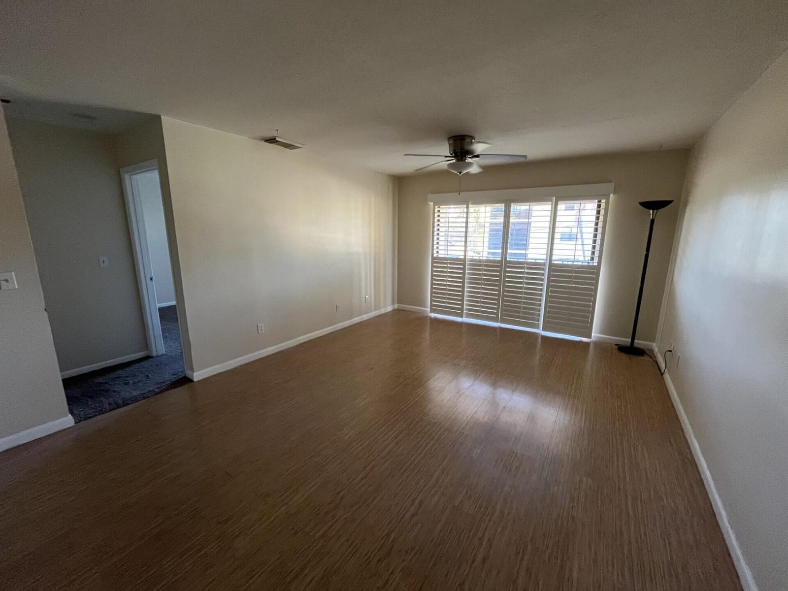 2050 Oleander Boulevard # 11207, Fort Pierce FL 34950 photo 5