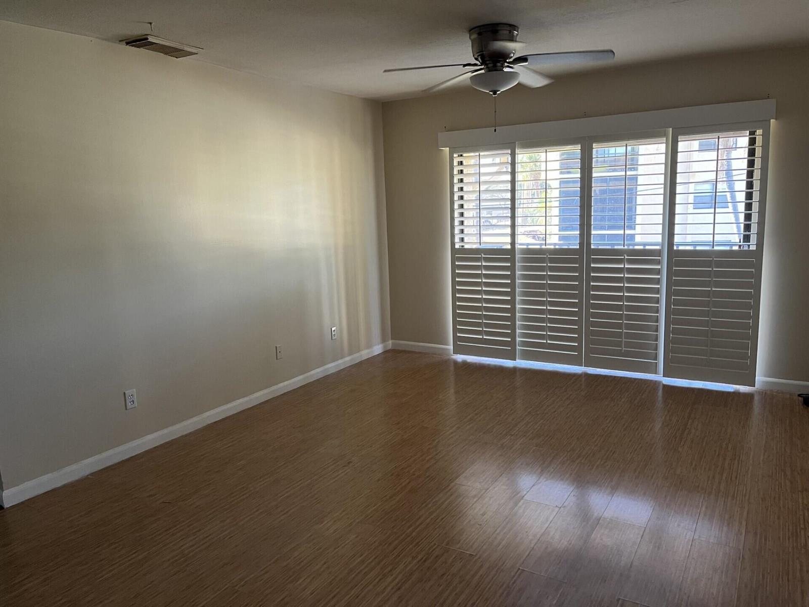 2050 Oleander Boulevard # 11207, Fort Pierce FL 34950 photo 4