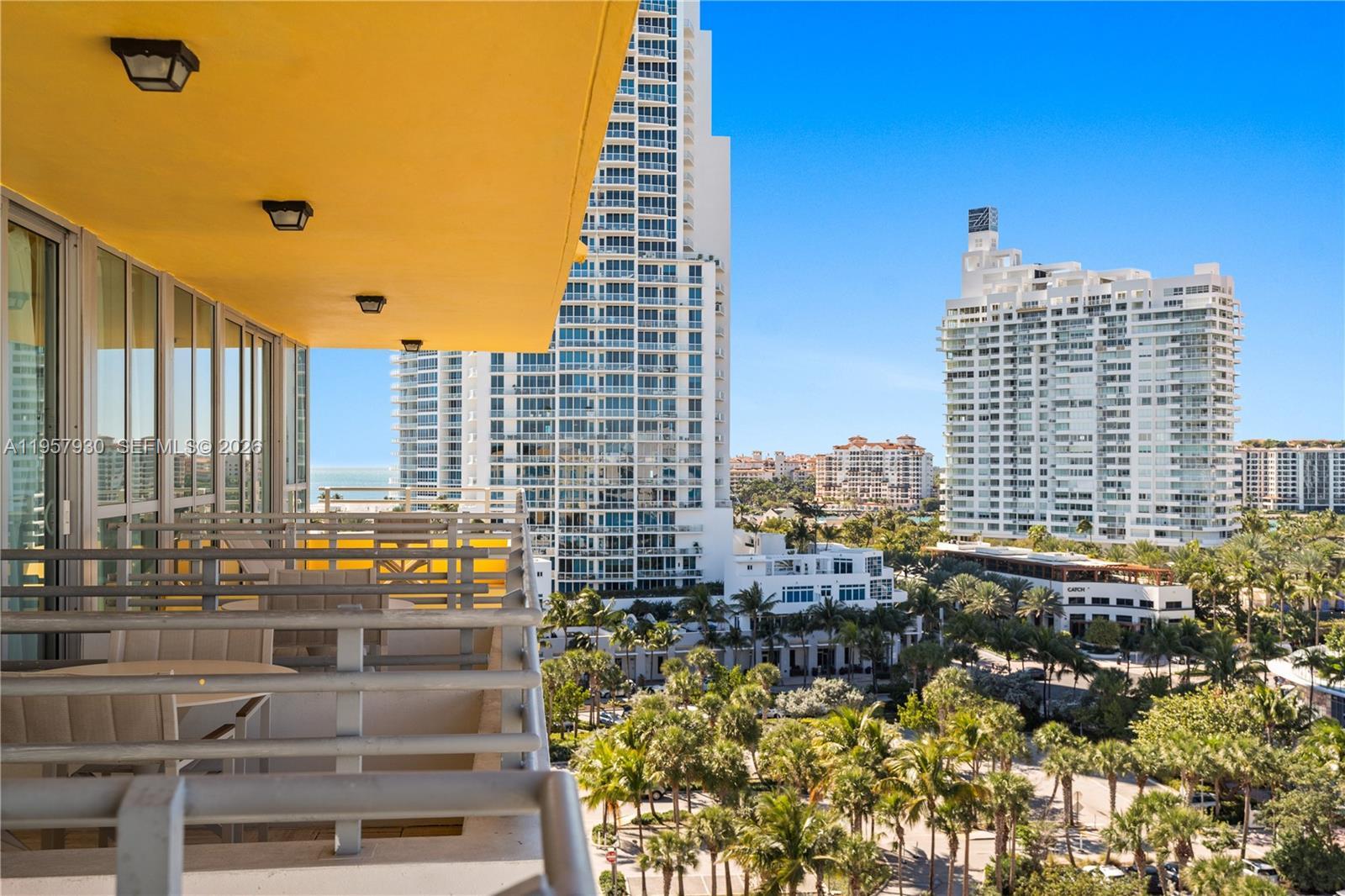 101 Ocean Dr # 1003, Miami Beach FL 33139 photo 3