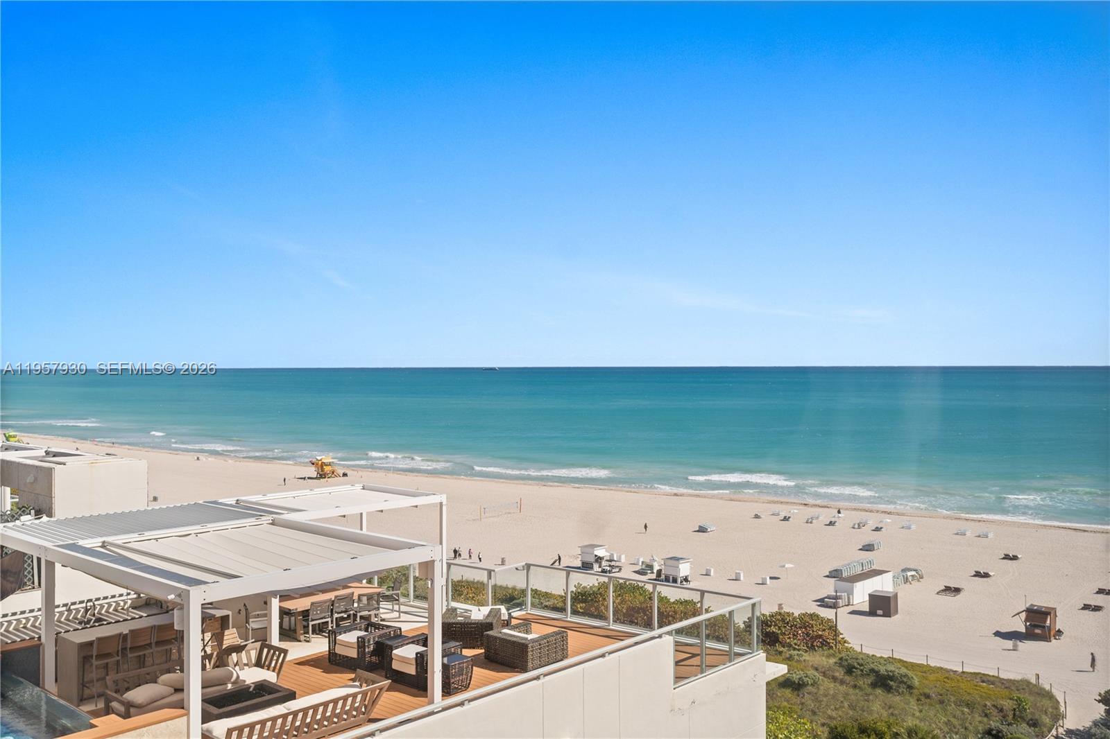 101 Ocean Dr # 1003, Miami Beach FL 33139