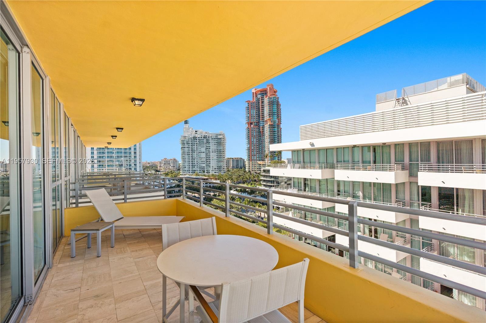 101 Ocean Dr # 1003, Miami Beach FL 33139 photo 5