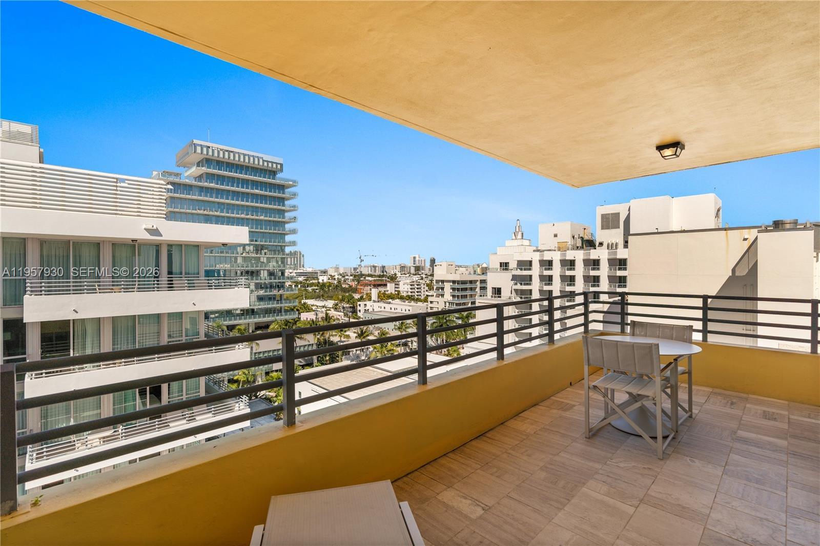 101 Ocean Dr # 1003, Miami Beach FL 33139 photo 4
