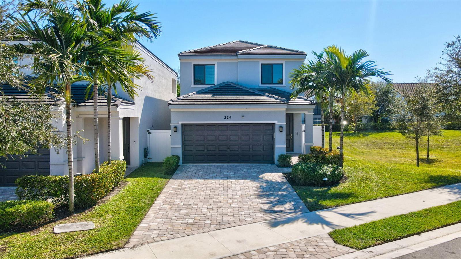 224 NW 36th Avenue, Pompano Beach FL 33069