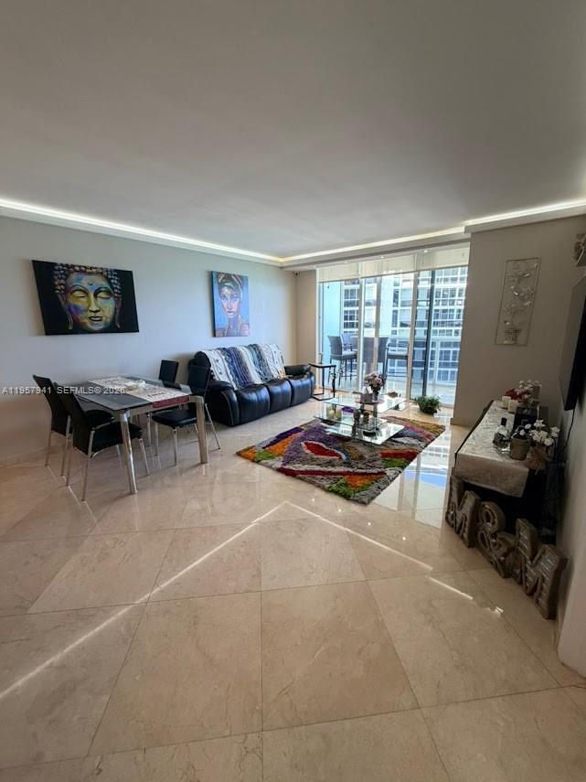 1830 S Ocean Dr # 3810, Hallandale Beach FL 33009 photo 3