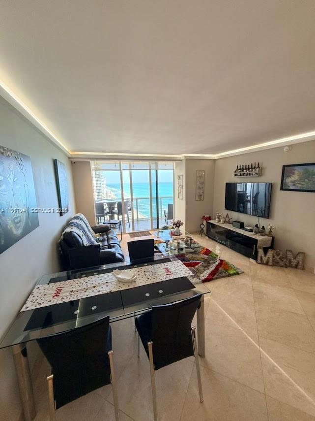 1830 S Ocean Dr # 3810, Hallandale Beach FL 33009 photo 5