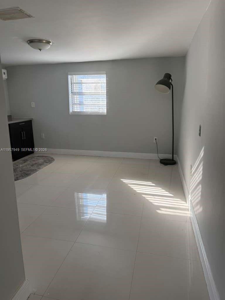 3100 NW 91st St # 3100, Miami FL 33147 photo 2