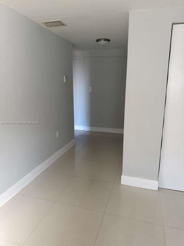 3100 NW 91st St # 3100, Miami FL 33147 photo 3
