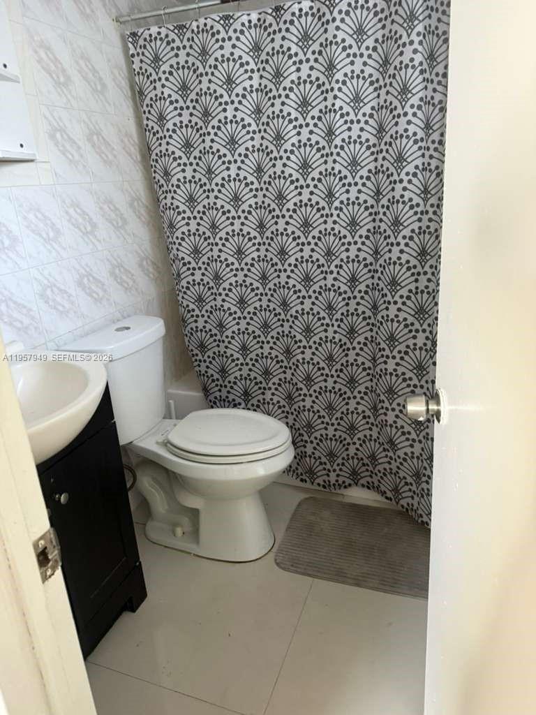3100 NW 91st St # 3100, Miami FL 33147 photo 5