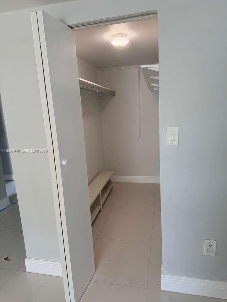 3100 NW 91st St # 3100, Miami FL 33147 photo 4