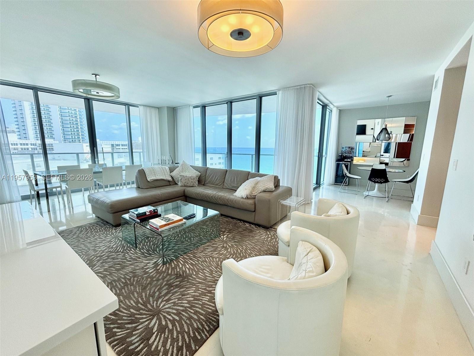 3101 S Ocean Dr # 1701, Hollywood FL 33019 photo 2