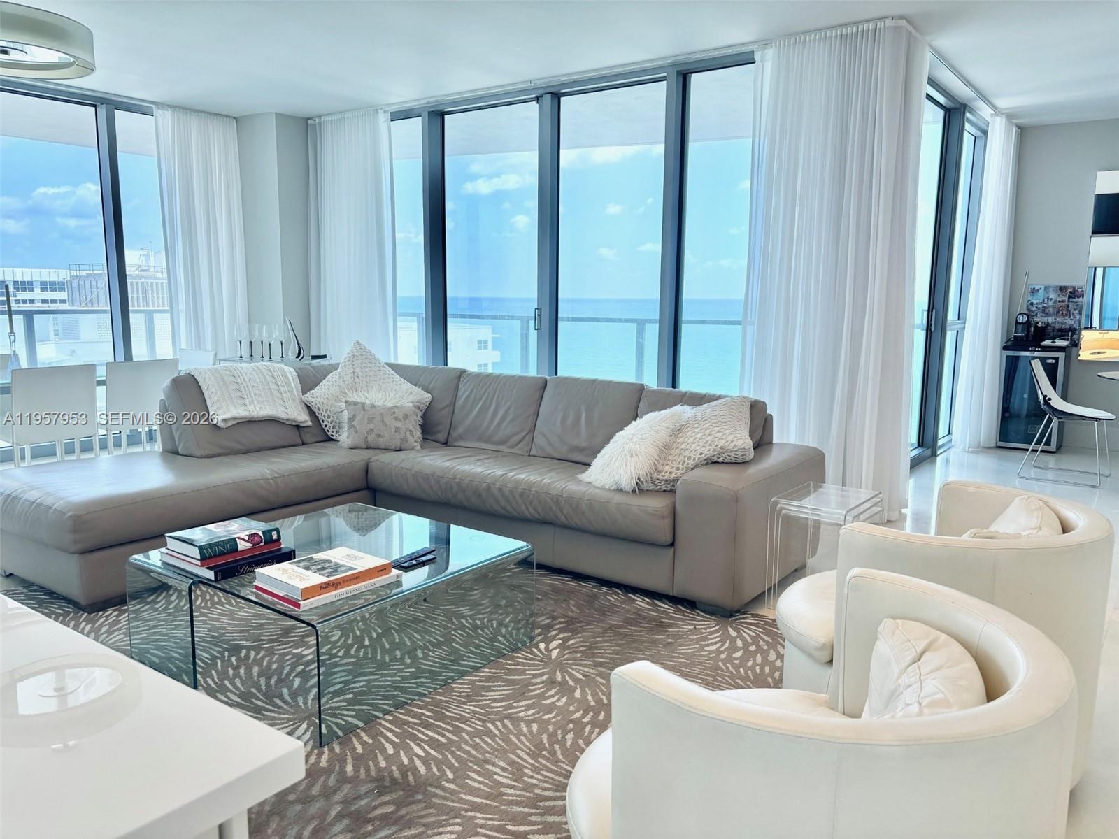 3101 S Ocean Dr # 1701, Hollywood FL 33019 photo 3