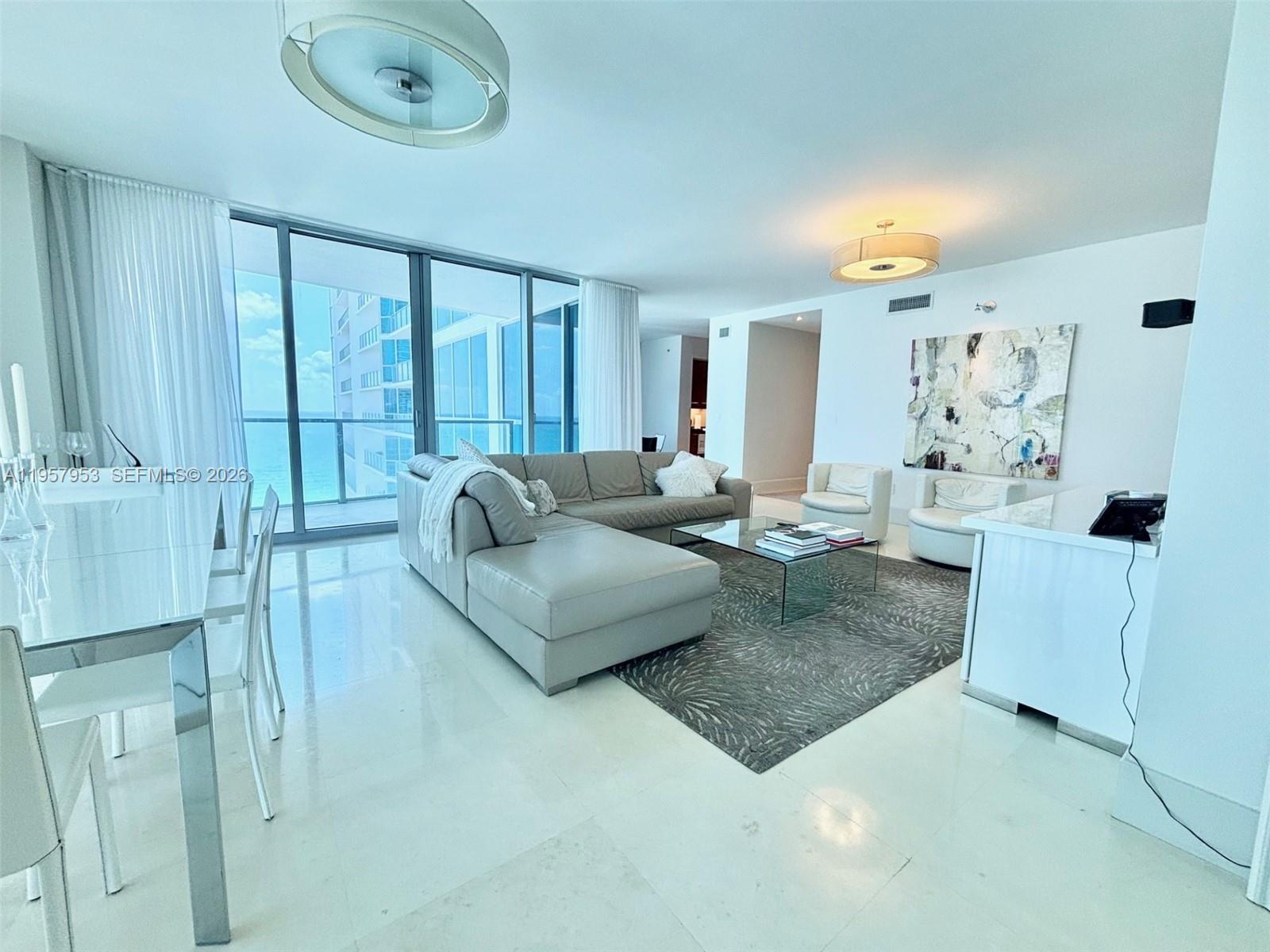 3101 S Ocean Dr # 1701, Hollywood FL 33019 photo 5