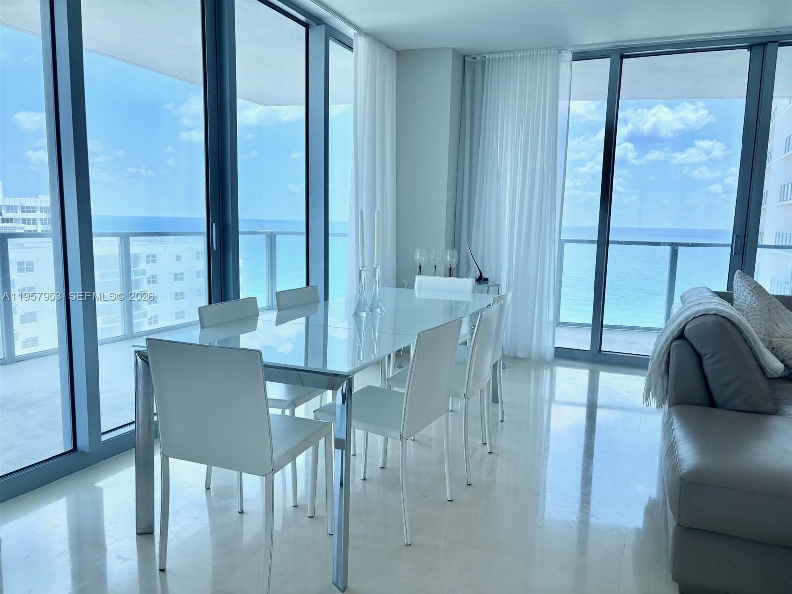 3101 S Ocean Dr # 1701, Hollywood FL 33019 photo 4