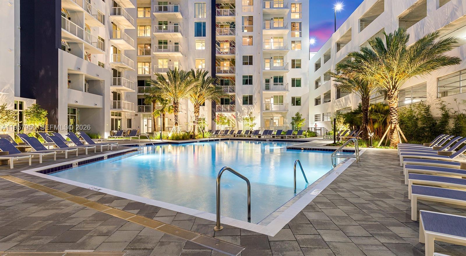 740 N Dixie Hwy # S612, West Palm Beach FL 33401 photo 3