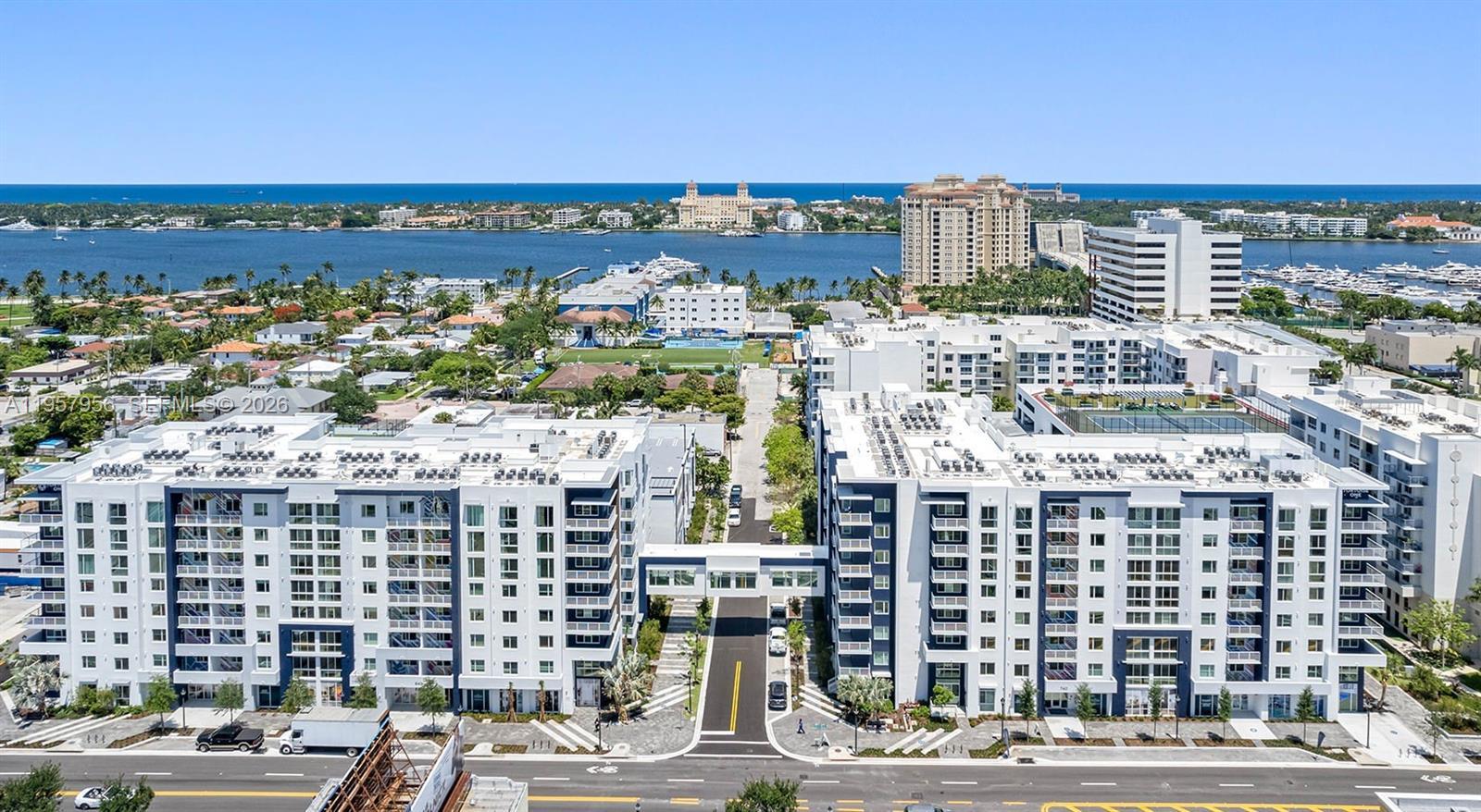 740 N Dixie Hwy # S612, West Palm Beach FL 33401 photo 4