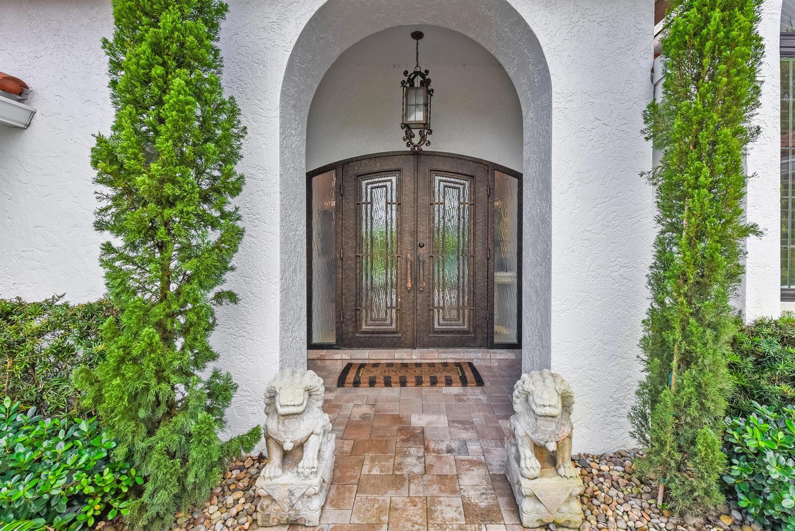 10754 Stonebridge Boulevard, Boca Raton FL 33498 photo 4