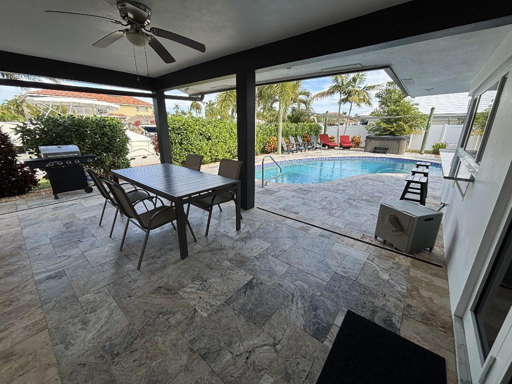 3017 NE 57th Street, Fort Lauderdale FL 33308 photo 2