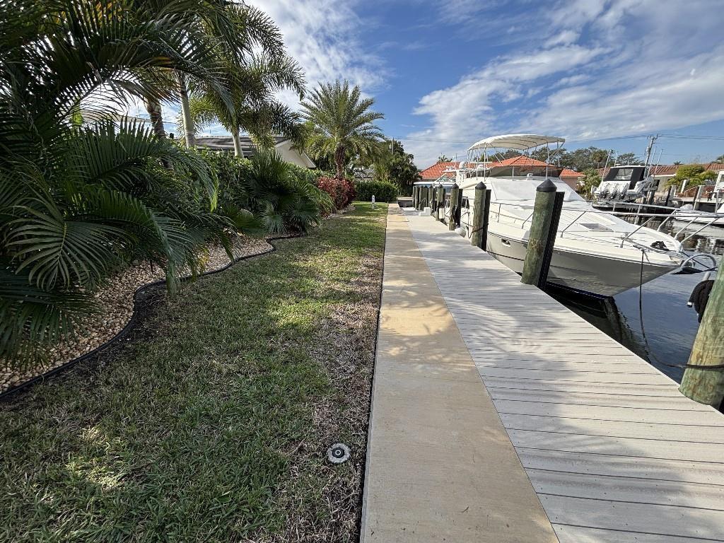3017 NE 57th Street, Fort Lauderdale FL 33308 photo 3
