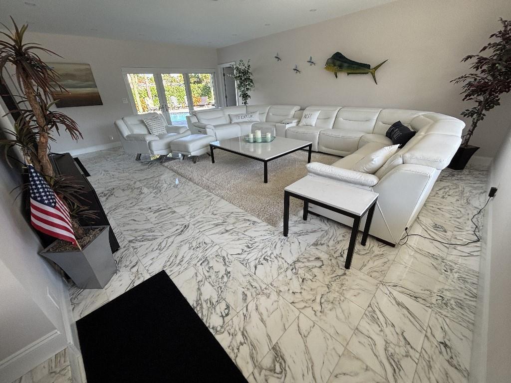 3017 NE 57th Street, Fort Lauderdale FL 33308 photo 5