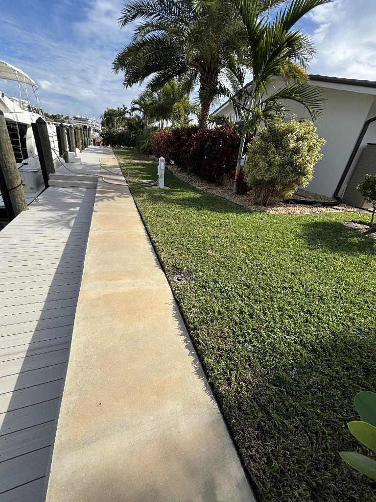 3017 NE 57th Street, Fort Lauderdale FL 33308 photo 4