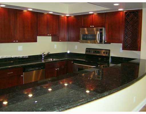 19390 Collins Ave # 1220, Sunny Isles Beach FL 33160