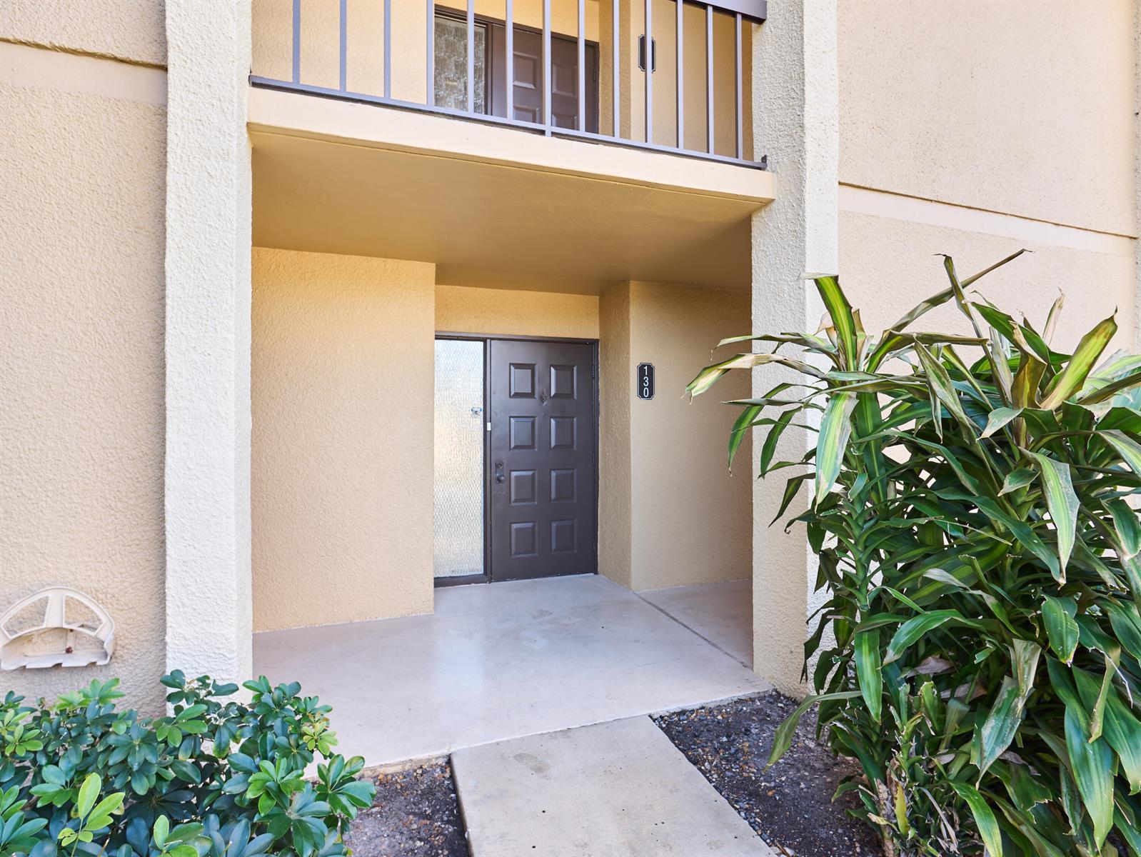 5250 Woodland Lakes Drive # 130, Palm Beach Gardens FL 33418 photo 4