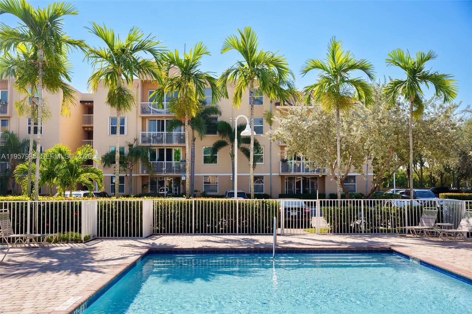 509 E Sheridan St # 3083, Dania Beach FL 33004 photo 5