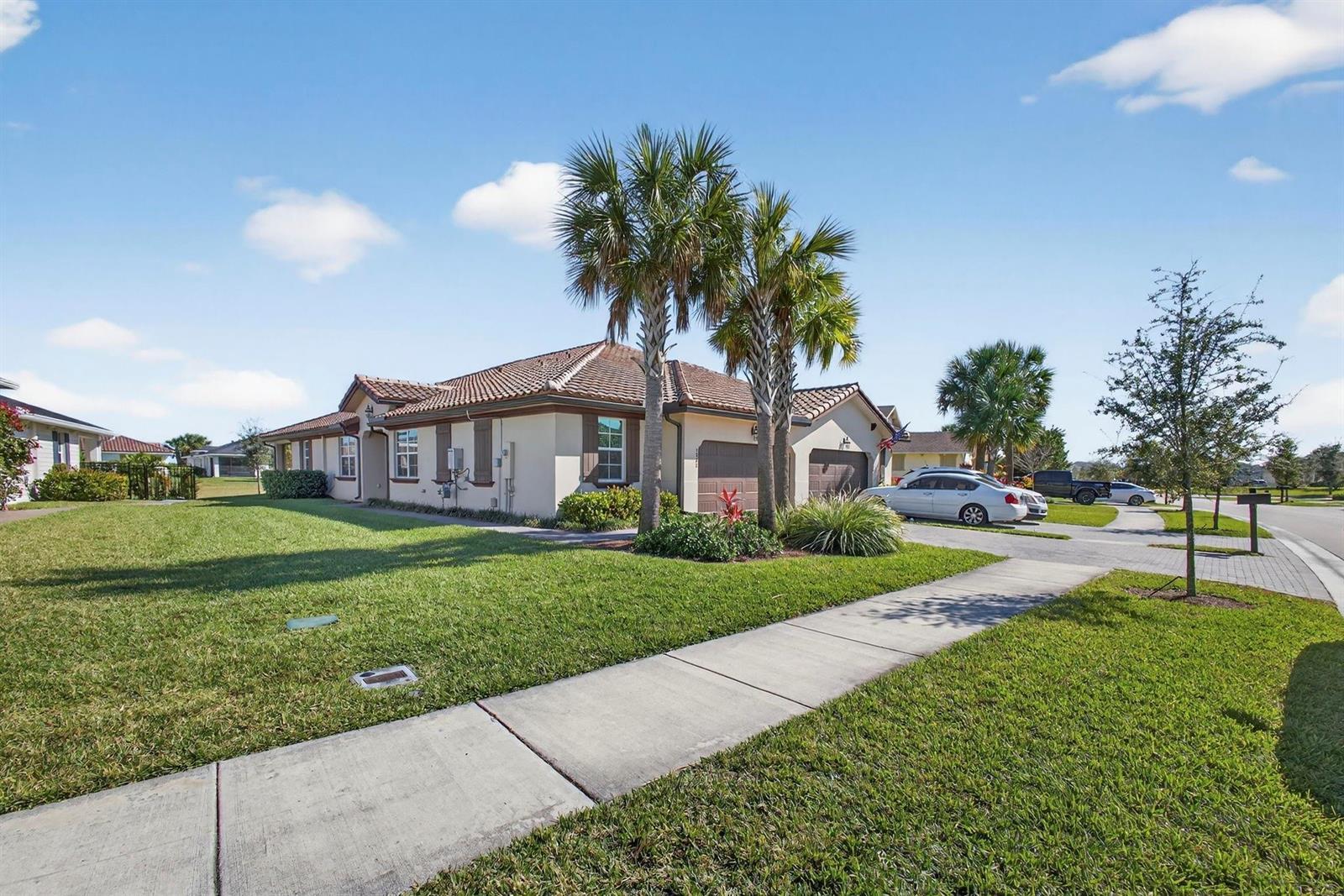 1232 Haywagon Trail # 0, Loxahatchee FL 33470