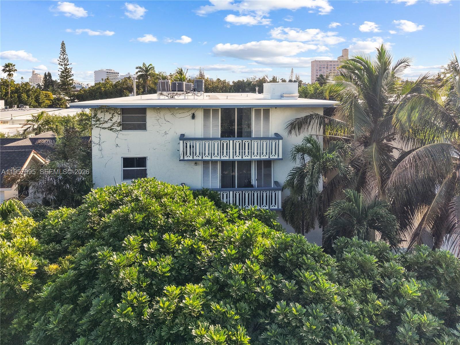921 Jefferson Ave # 3C, Miami Beach FL 33139 photo 2