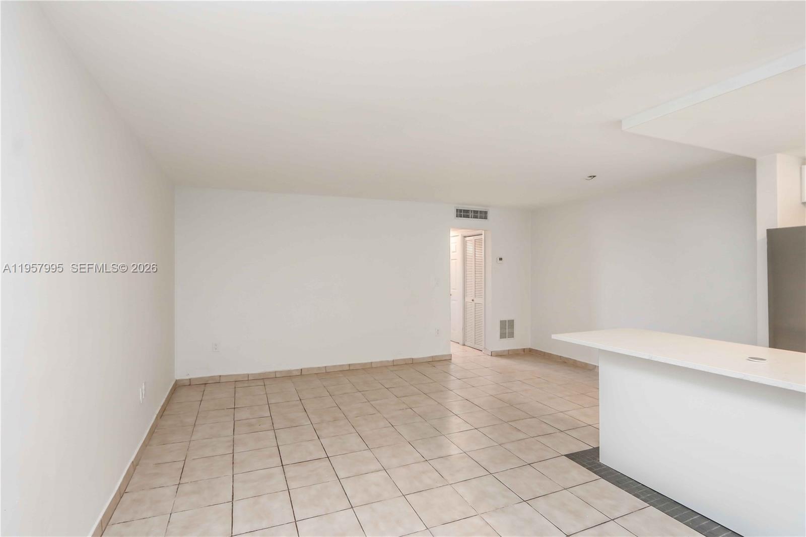 921 Jefferson Ave # 3C, Miami Beach FL 33139 photo 3