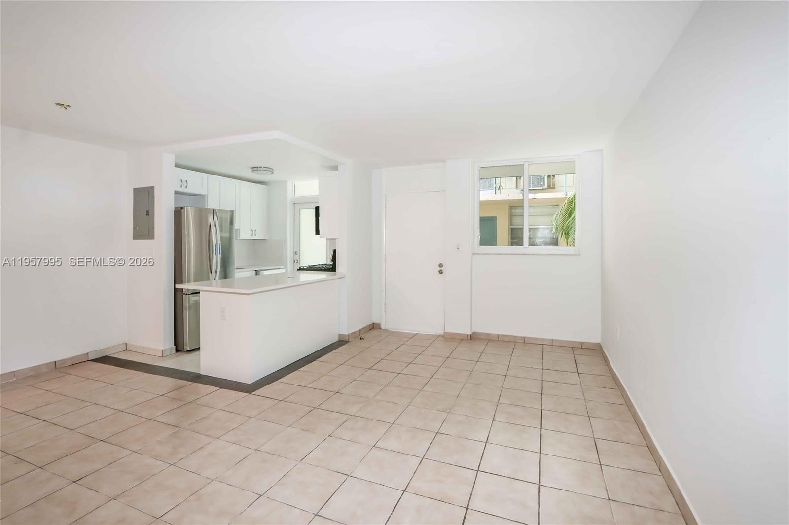 921 Jefferson Ave # 3C, Miami Beach FL 33139 photo 5