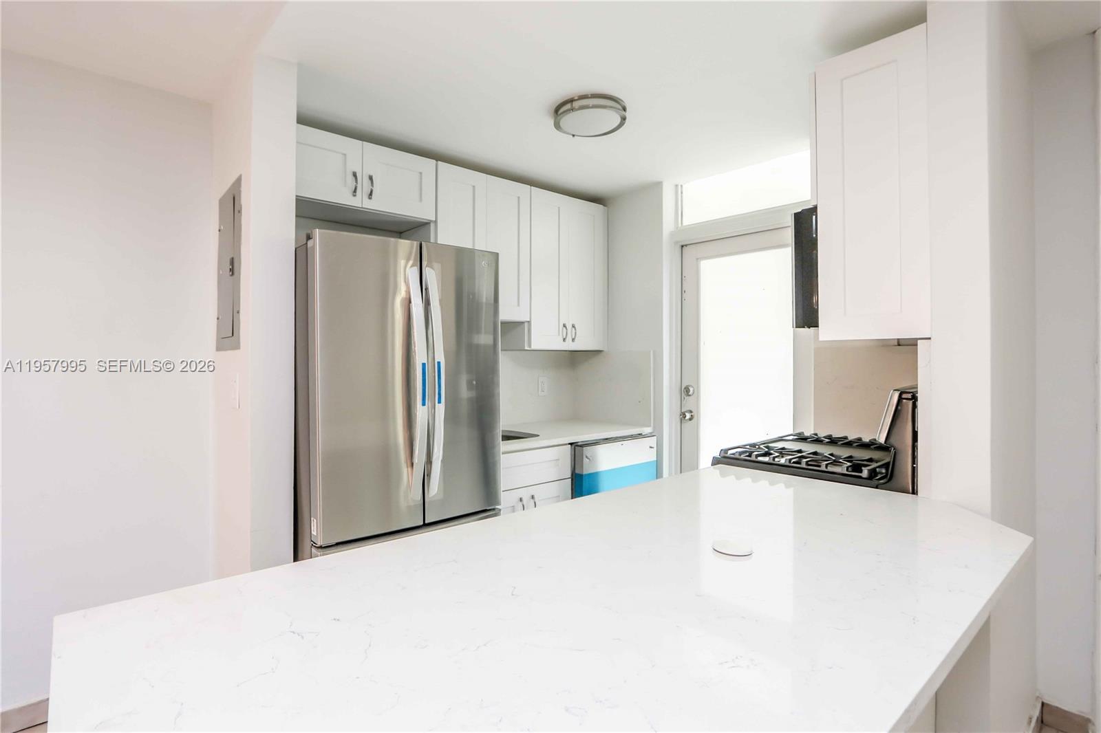 921 Jefferson Ave # 3C, Miami Beach FL 33139 photo 4