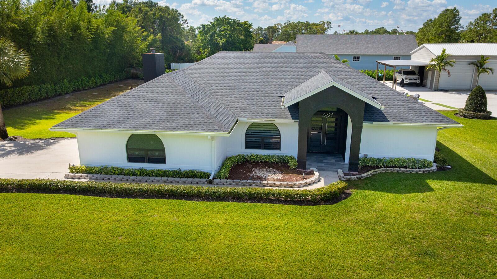 16966 91st Place N, FL 33470 photo 4