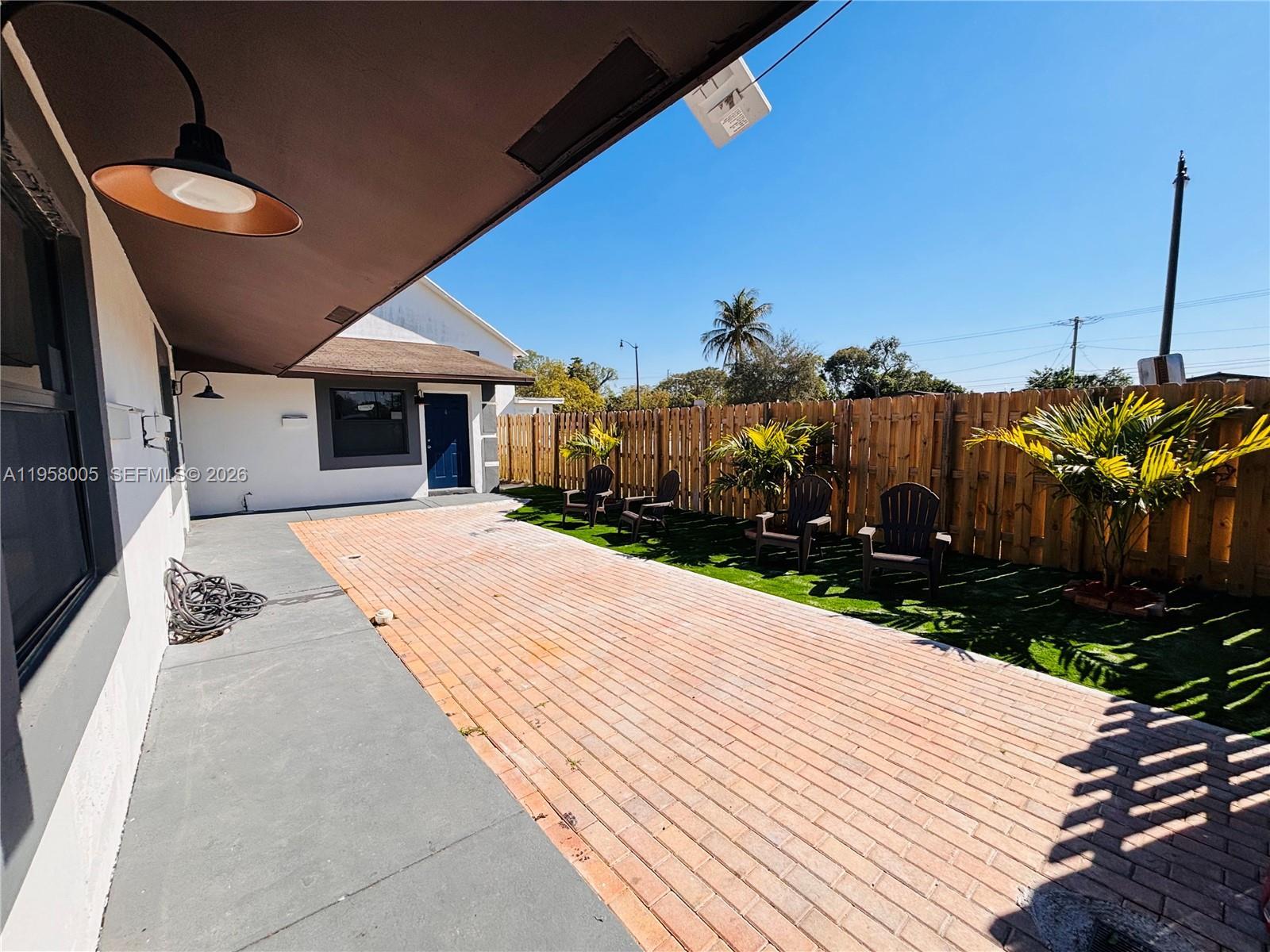 220 NW 27th Ave, Pompano Beach FL 33069 photo 5