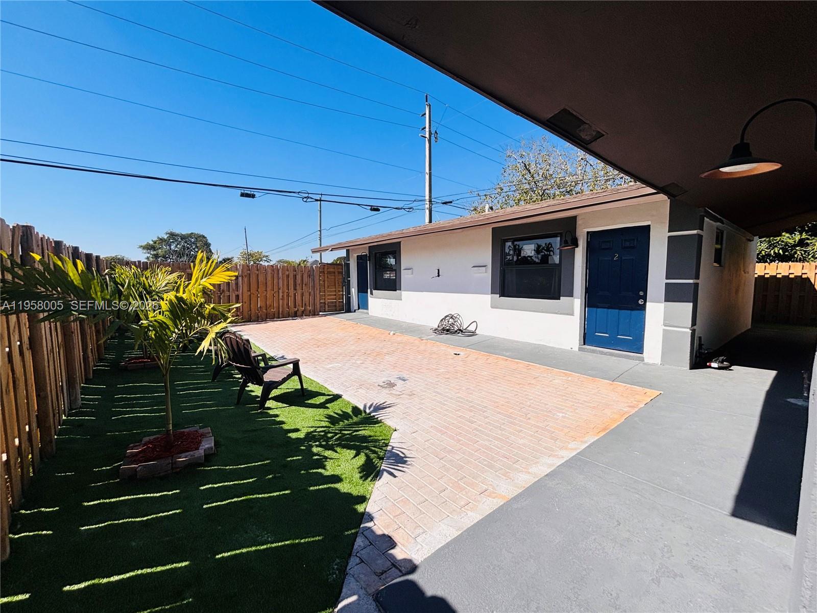 220 NW 27th Ave, Pompano Beach FL 33069 photo 4