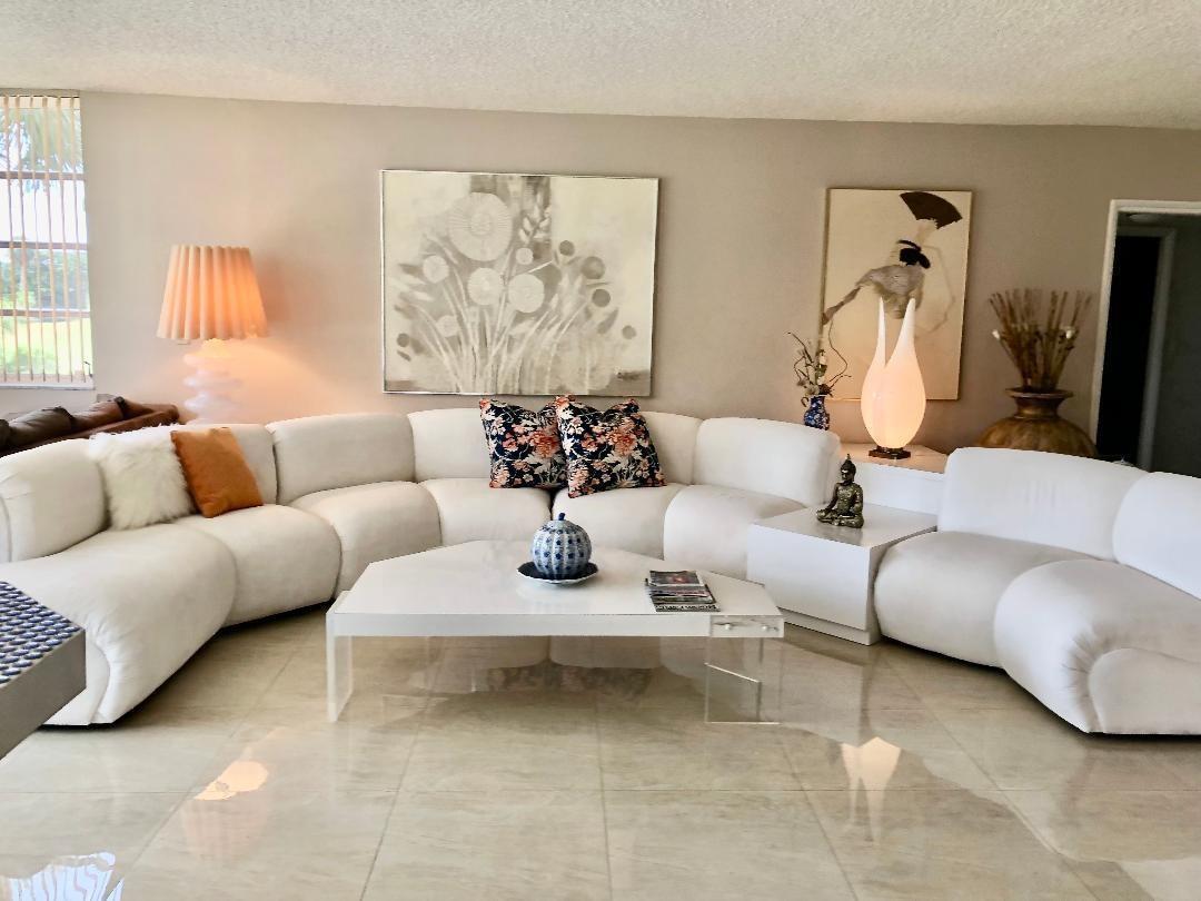 800 Cypress Grove Drive # 204, Pompano Beach FL 33069 photo 2