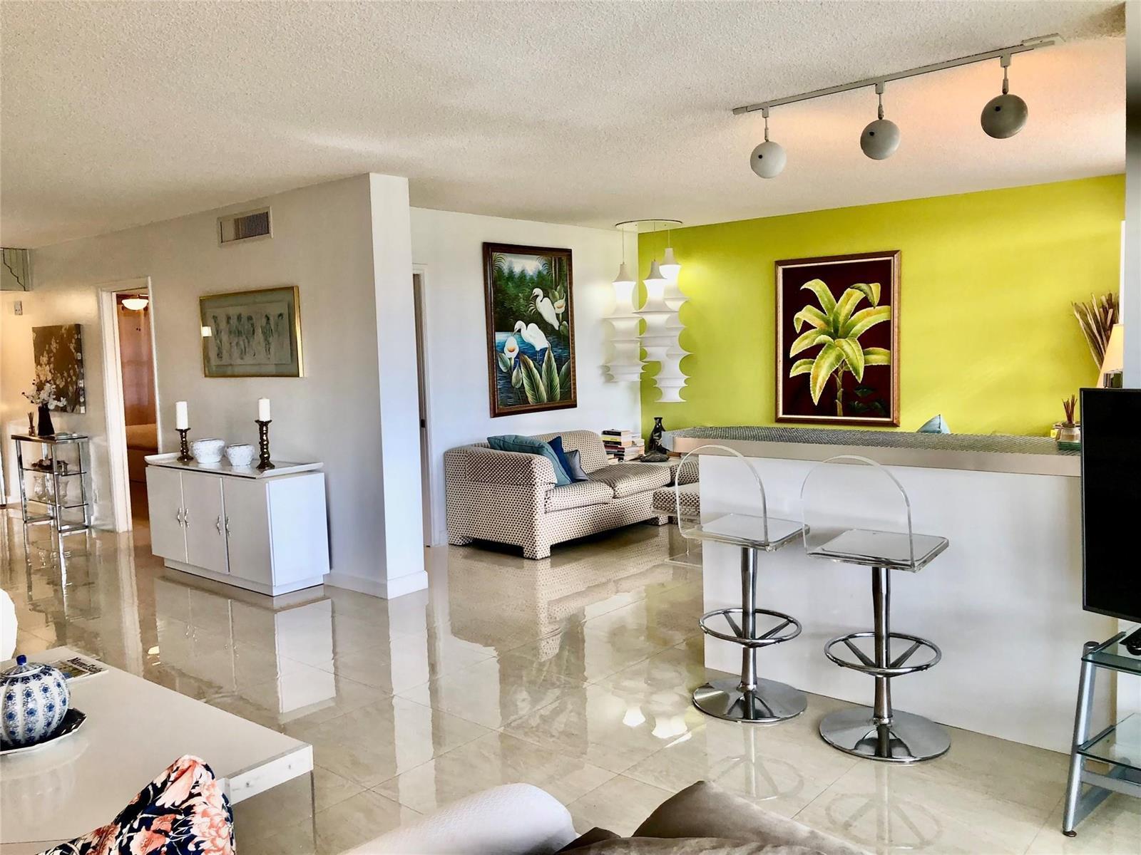 800 Cypress Grove Drive # 204, Pompano Beach FL 33069 photo 5