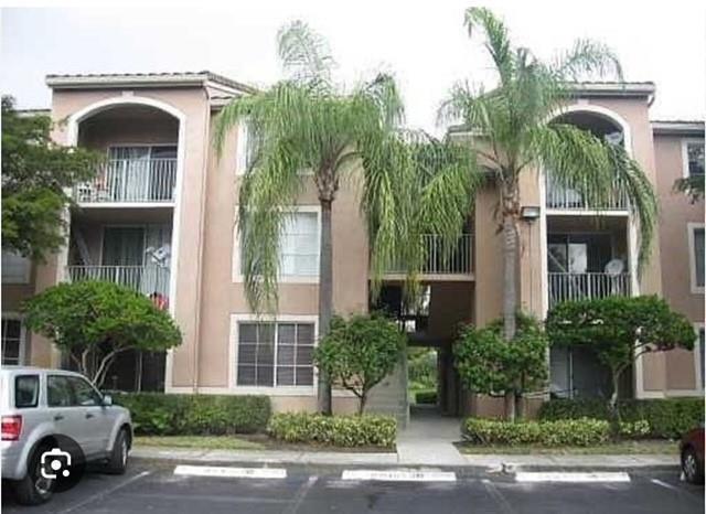 12106 Saint Andrews Place # 306, Miramar FL 33025 photo 2