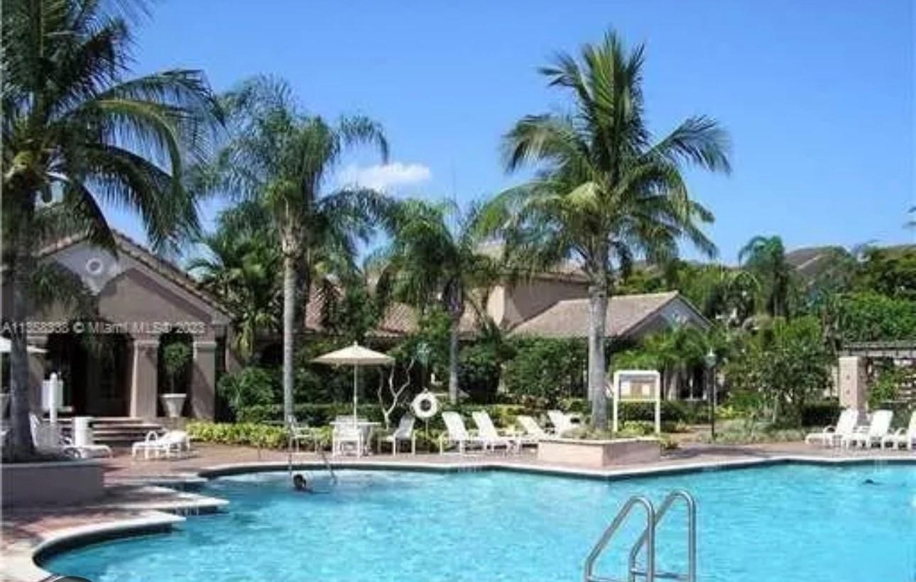 12106 Saint Andrews Place # 306, Miramar FL 33025 photo 3