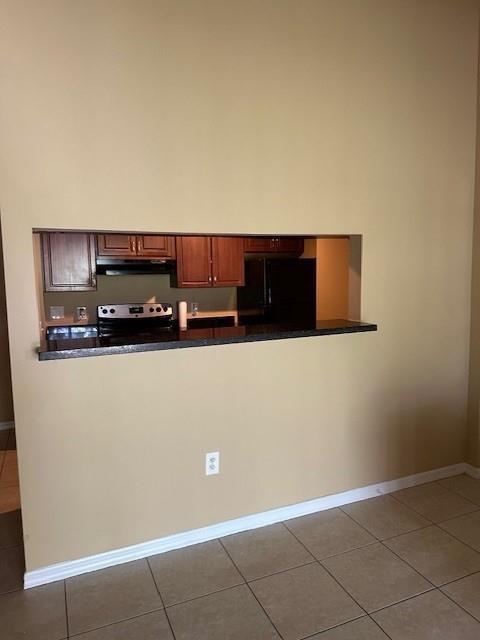 12106 Saint Andrews Place # 306, Miramar FL 33025 photo 5