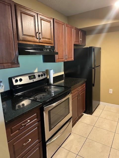 12106 Saint Andrews Place # 306, Miramar FL 33025 photo 4