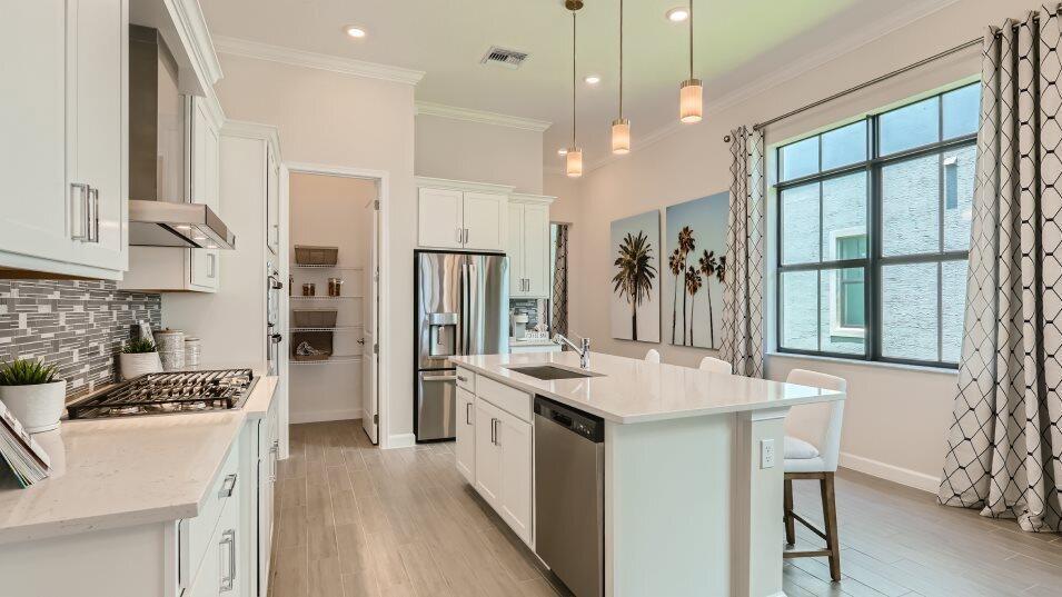 500 SE Fascino Circle, Port St. Lucie FL 34987 photo 4