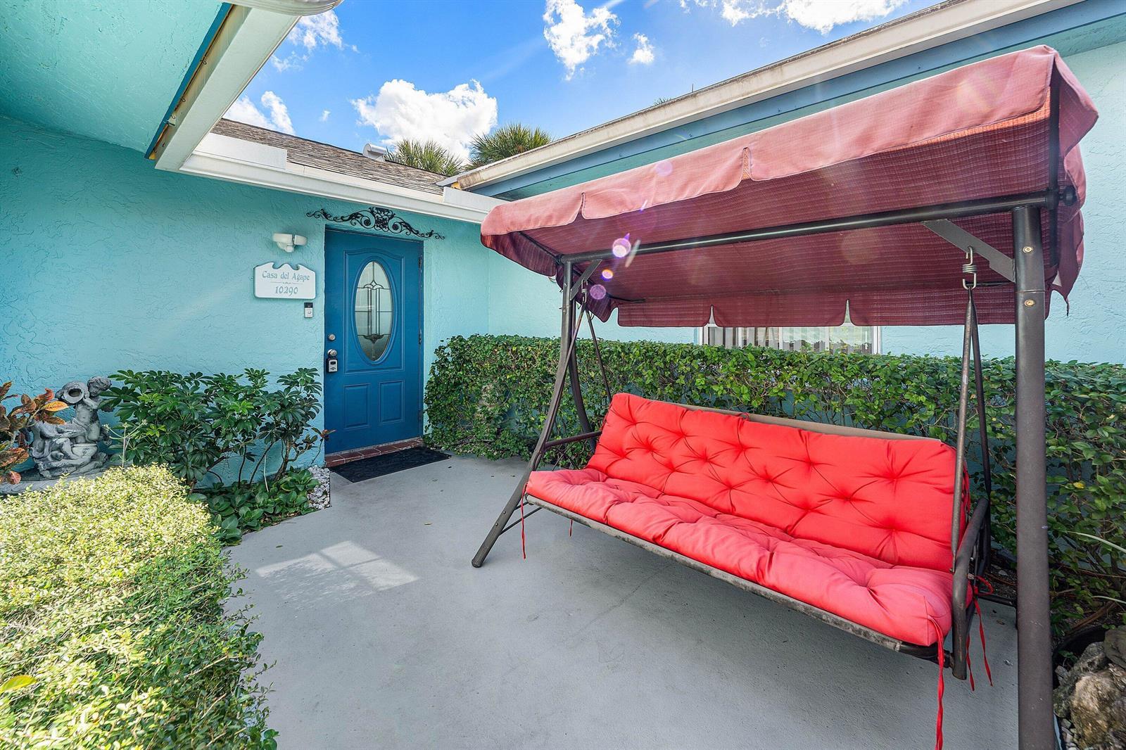 10290 Carmen Lane, Royal Palm Beach FL 33411 photo 5