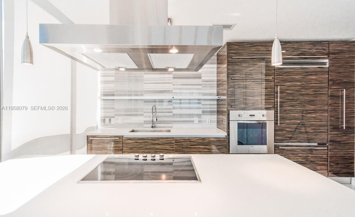 1100 Biscayne Blvd # 5401, Miami FL 33132 photo 5