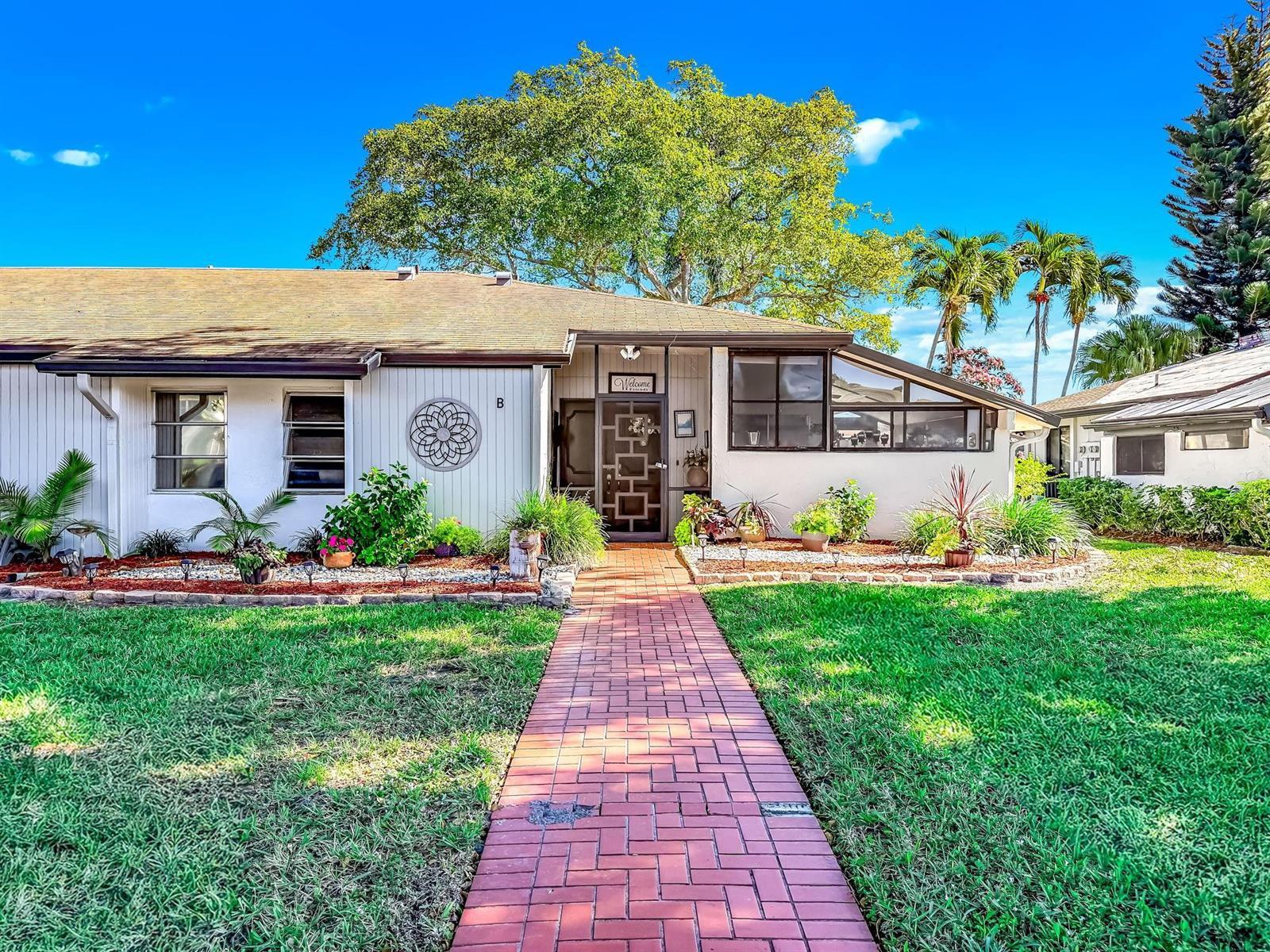 13232 Lucinda Palm Court # B, Delray Beach FL 33484 photo 3