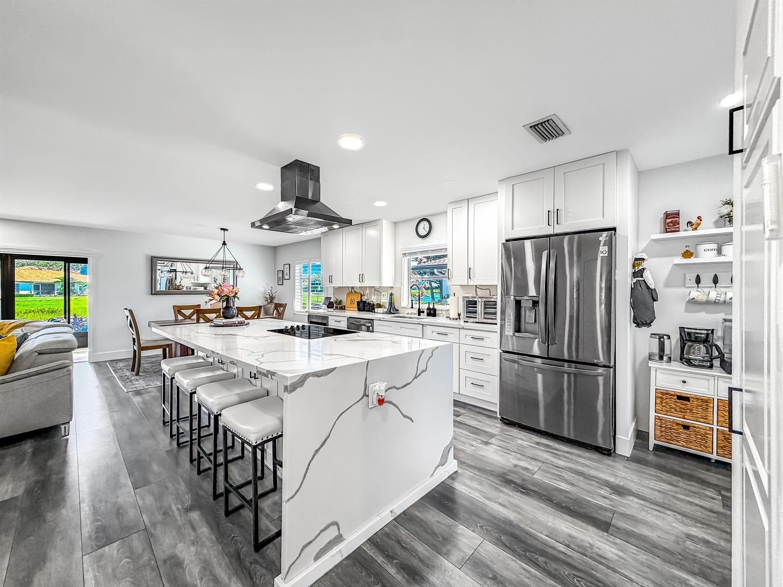 13232 Lucinda Palm Court # B, Delray Beach FL 33484 photo 5