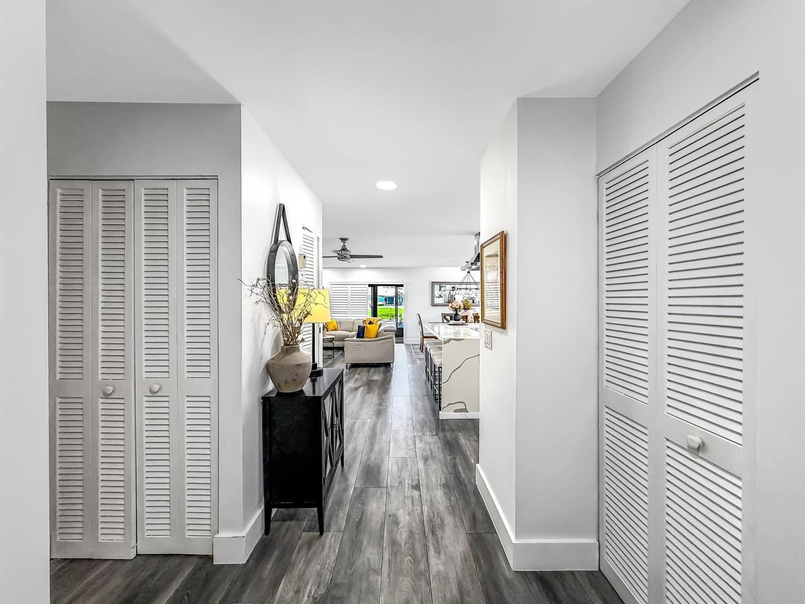 13232 Lucinda Palm Court # B, Delray Beach FL 33484 photo 4