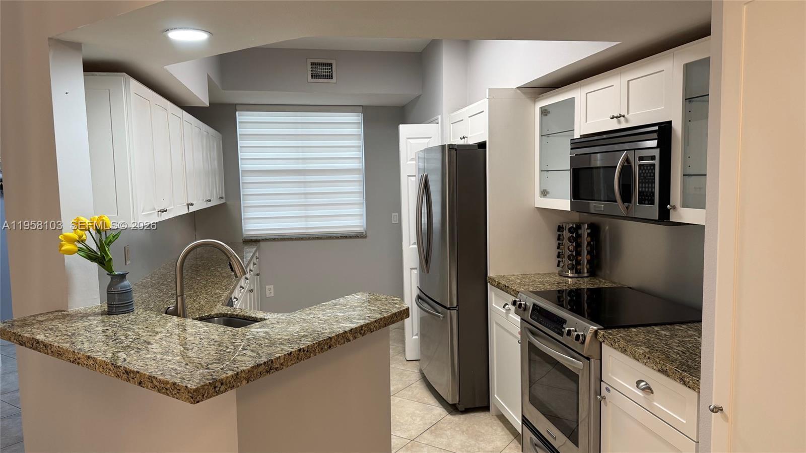 3215 NE 184th St # 14208, Aventura FL 33160 photo 2