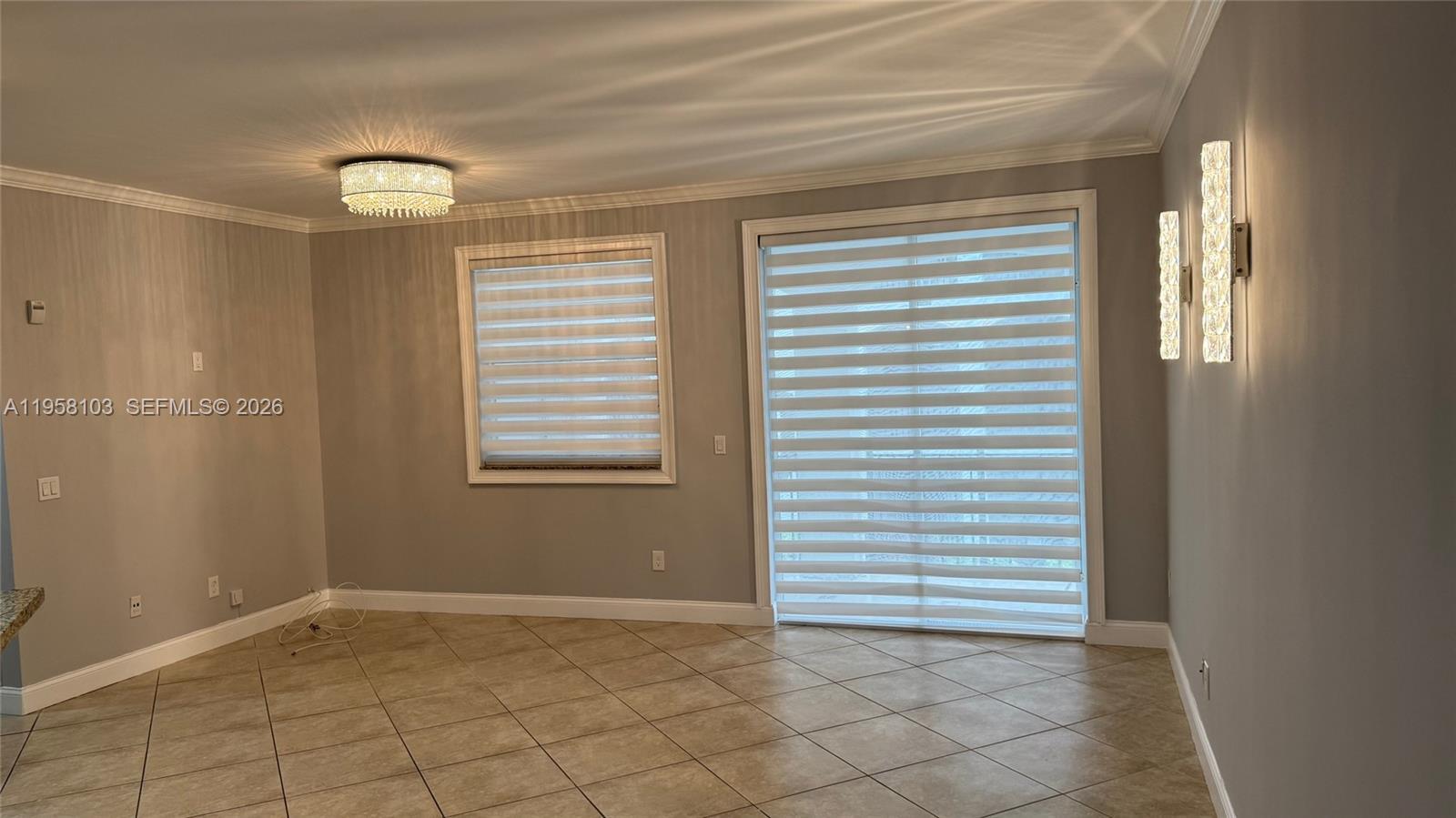 3215 NE 184th St # 14208, Aventura FL 33160 photo 3