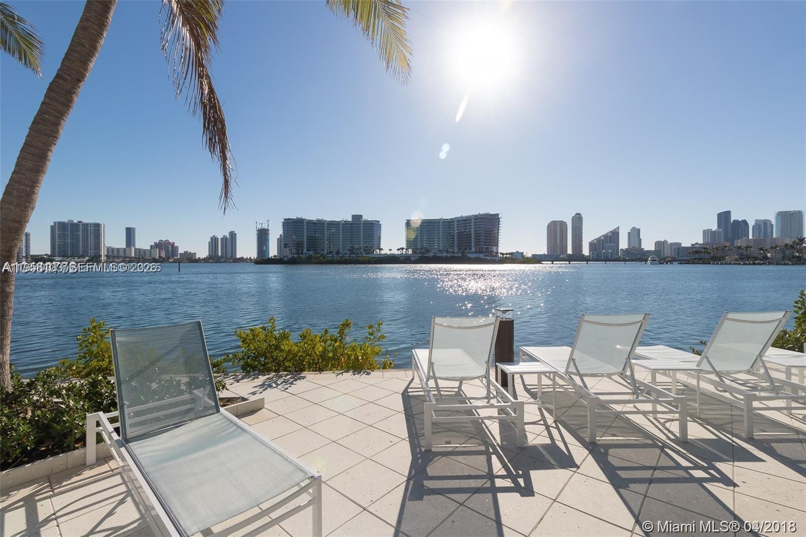 3215 NE 184th St # 14208, Aventura FL 33160
